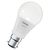 SMART+ ZIGBEE Multicolor Classic A60 9W B22D - 