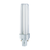 DULUX D 18 W/827 - , изображение 2