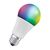 SMART WIFI A60 9W 230V RGBW FR E27 SINGLE PACK - , изображение 2