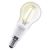 SMART+ MATTER Filament Dimmable Classic P40 4W 827 E14 - , изображение 2