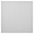 SMART+ MATTER Planon Frameless Multicolor 600x600mm - , изображение 5