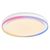 Smart+ Wifi Orbis ZEST RGB 500mm White - , изображение 7