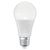 SMART+ MATTER Multicolor Classic A60 9W E27 - , изображение 6