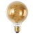 SMART+ WiFi Filament Globe 50 Tunable White E27 - 