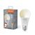 SMART WIFI A75 9,5W 230V DIM FR E27 SINGLE PACK - , изображение 2