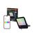 SMART+ MATTER Floodlight 100W Multicolour - , изображение 3