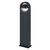 SMART+ Wifi Swing Round 70cm TW - , изображение 4