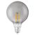 SMART+ Filament Globe Dimmable 44 6 W/2500 K E27 - 