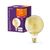 SMART ZB Filament Globe 52 DIM 6W 824 230V Gold E27 - , изображение 7