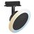 SMART+ MATTER Tracklight Circle Black Tunable White - , изображение 7