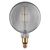 SMART+ Filament Globe Dimmable 42 6W 825 230V FIL SM E27 - , изображение 2