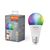 SMART WIFI A100 14W 230V RGBW FR E27 SINGLE PACK - , изображение 4