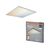 SMART+ MATTER Planon Plus Tunable White 600x600mm - , изображение 3