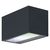 SMART+ Wifi Brick Wall Wide UpDown RGB + W - , изображение 7