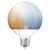 SMART+ MATTER Globe 95 100 14W 827...865 TW E27 - , изображение 9