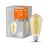 SMART+ Filament Edison Dimmable 53 6 W/2400 K E27 - , изображение 4
