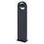 SMART+ Wifi Swing Round 70cm TW - 