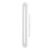 SMART+ MATTER Orbis Wall Bath IP44 400mm White Tunable White - , изображение 7