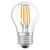 SMART+ Filament Mini Bulb Dimmable 40 4 W/2700 K E27 - 