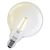 SMART+ MATTER Filament Dimmable Classic Globe 6W 827 E27 - , изображение 2
