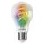 SMART+ WiFi Filament Classic 40 Multicolour E27 - , изображение 4