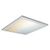 SMART+ MATTER Planon Plus Tunable White 300x300mm - , изображение 7