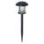 SMART+ BT Solar Path Light RGB + TW - , изображение 7