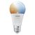SMART+ MATTER Tunable White Classic A75 9.5W E27 - , изображение 3