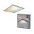 SMART+ MATTER Planon Plus Tunable White 300x300mm - , изображение 3