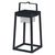 SMART+ BT Table Frame Solar RGB + W - 