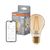 SMART+ MATTER Filament Dimmable Classic A53 6W 824 Gold E27 - , изображение 5