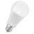SMART+ MATTER Multicolor Classic A100 14W E27 Triple Pack - , изображение 5