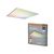 SMART+ MATTER Planon Frameless Multicolor 600x600mm - , изображение 3