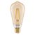 SMART+ MATTER Filament Dimmable Classic Edison 53 6W 824 Gold E27 - , изображение 3