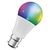 SMART+ MATTER Multicolor Classic A60 9W B22D Single Pack - , изображение 4