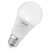 SMART+ MATTER Multicolor Classic A60 9W E27 - 