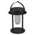 SMART+ BT Table Lantern Solar RGB + W - 