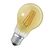 SMART+ Filament Classic Dimmable 53 6 W/2400 K E27 - 