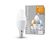 SMART+ WiFi Candle 40 4.9 W/2700…6500 K E14 - , изображение 4