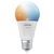 SMART+ ZIGBEE Tunable White Classic A60 9W E27 - , изображение 4