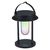 SMART+ BT Table Lantern Solar RGB + W - , изображение 4