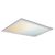 SMART+ MATTER Planon Plus Tunable White 600x300mm - , изображение 7