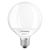 SMART+ WIFI CLASSIC G95 100 14W Multicolor E27 - 