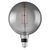 SMART+ Filament Globe Dimmable 42 6W 825 230V FIL SM E27 - 