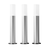 SMART+ ZB GardenPole 3P RGB + W Extension - 