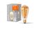 SMART+ WiFi Filament Edison 50 Tunable White E27 - , изображение 2
