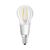 SMART+ Filament Mini Bulb Dimmable 40 4 W/2700 K E14 - 