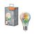 SMART+ WiFi Filament Classic 40 Multicolour E27 - , изображение 2
