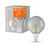SMART+ Filament Globe Dimmable 44 6 W/2500 K E27 - , изображение 2