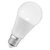 SMART+ MATTER Classic A60 9W 827...865 TW E27 - , изображение 5